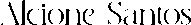 Alcione Calçados